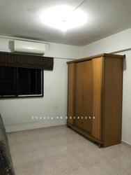Blk 126 Bukit Batok Central (Bukit Batok), HDB 4 Rooms #151153202